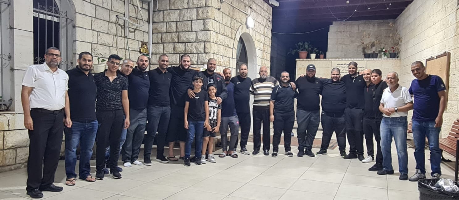 WhatsApp Image 2021-11-05 at 9.22.52 PM.jpeg